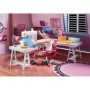 Playmobil - Miraculous loftul lui Marinette Playmobil - 6